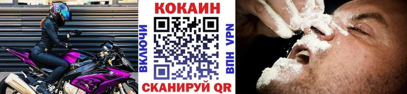 COCAIN Fish Scale  наркошоп  Старая Русса 