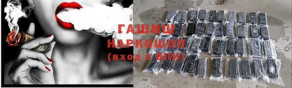 дживик Абаза