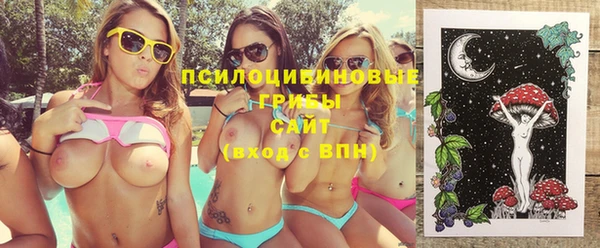 дурь Абдулино