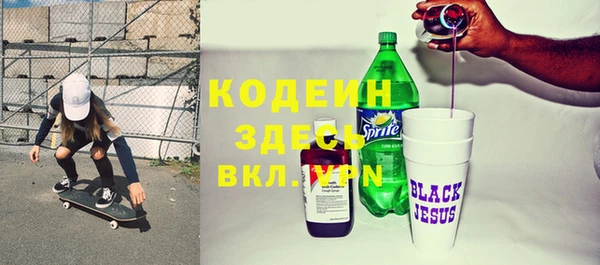 дживик Абаза