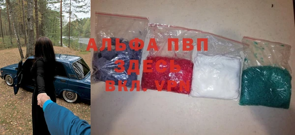 дживик Абаза