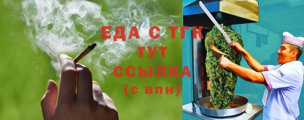 дживик Абаза