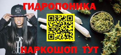 бутират Сланцы