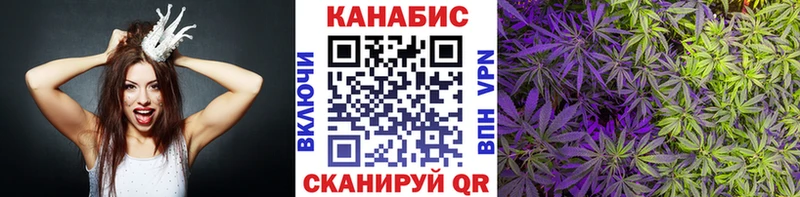 Бошки Шишки конопля Старая Русса